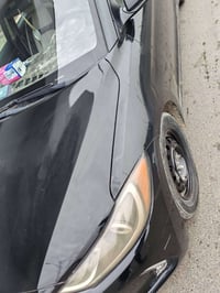 إلنترا • ٢٠١٨ • ١٠٨ ألف ميل