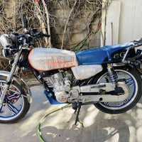 سيفان 2026 ماشيه 30000 كيلو متر دراجه جديده وأحله بل واقع صار شهر من ن...