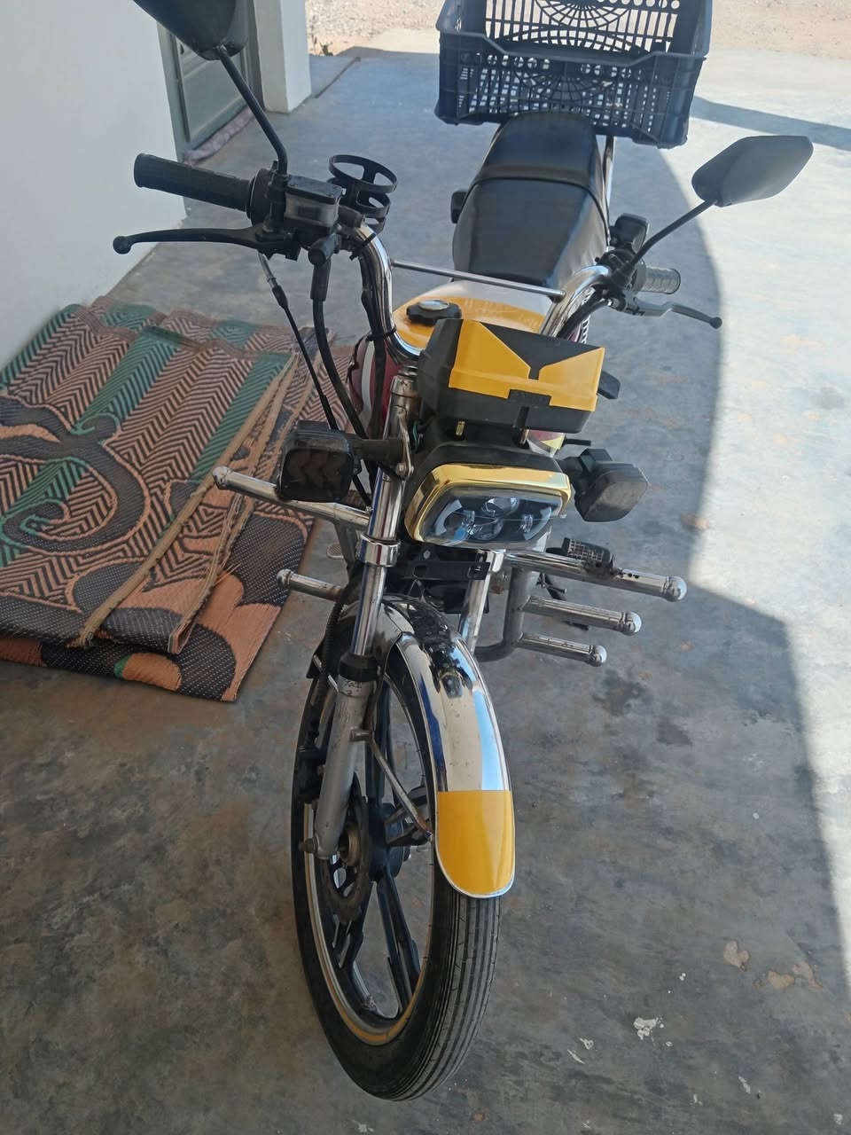 موديل 20 السعر 500) ***********
