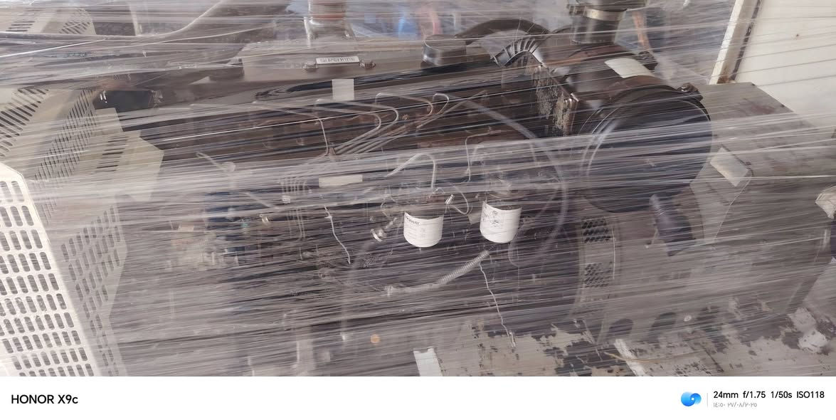 مولد بيركنز ١٥٥كيفي توليد إيطالي الأصلي طبك بلاد وأرد بريطاني الأصلي
تواصل معنا

***********

*********** وتساب
