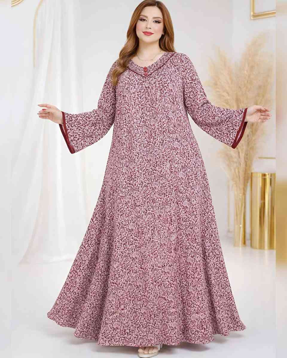 جديدنا وصل

دشداشة زبدة تركي تجنن  من شركة هيفا 
قياس 3x-4x-5x-6X


**إذا كنت صاحب هذا الإعلان وتريد حذفه لأي سبب، رجاءا أرسل رسالة إلى الدعم الفني**