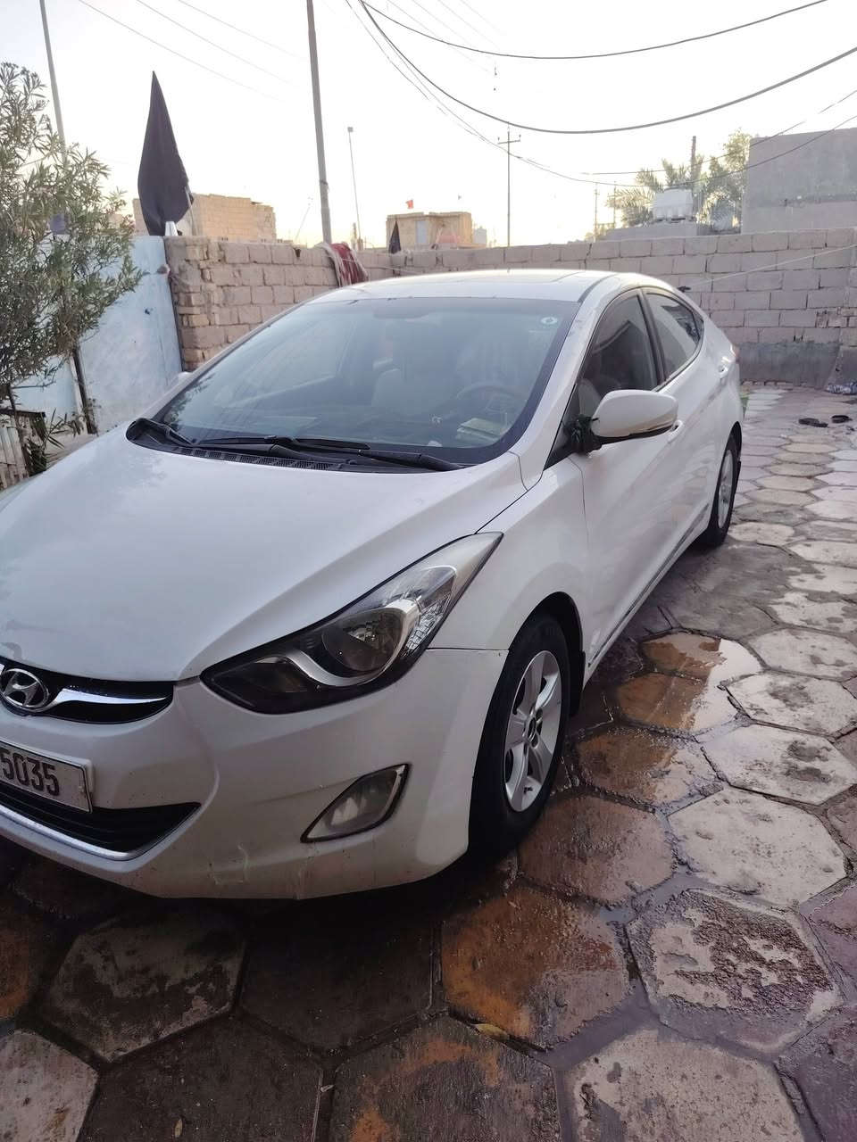 النتره موديل 13 خليجي مكينه 1800 سياره ما متعوبه تبريد ثلج. سياره نعمه  وبسمنه  السعر 108 وبيه مجال الشراي يتصل ***********
