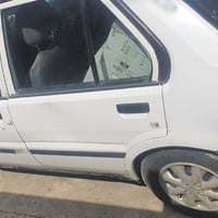 نيسان موديل 89 كاربون بيها شرط التحويل السعر 17 رقم الهاتف 07702018419