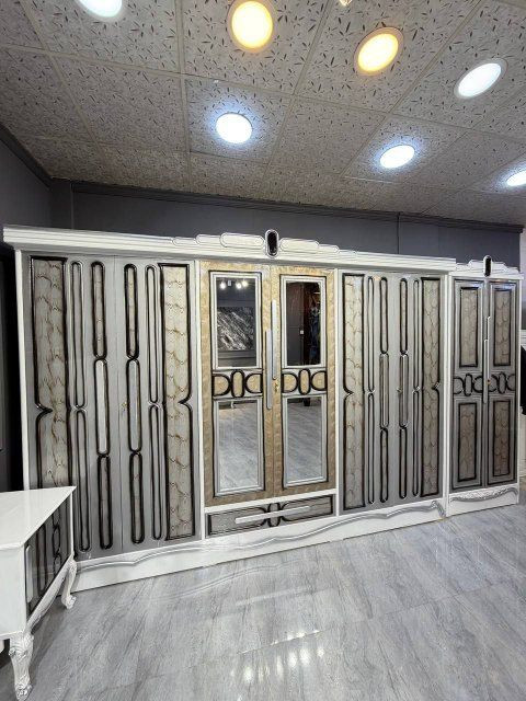 السعر 975 الف


**إذا كنت صاحب هذا الإعلان وتريد حذفه لأي سبب، رجاءا أرسل رسالة إلى الدعم الفني**