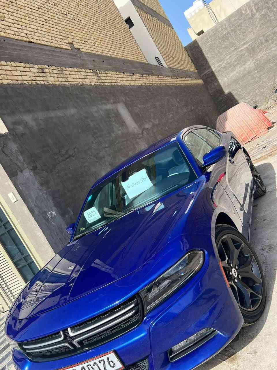 سلام عليكم جارجر 21اصل مريكي بنيد بدل ماشيه 35 سياره ذي قار بسمي سعر 230 وبيه مجال *********** مكاني ناصريه حبوبي
