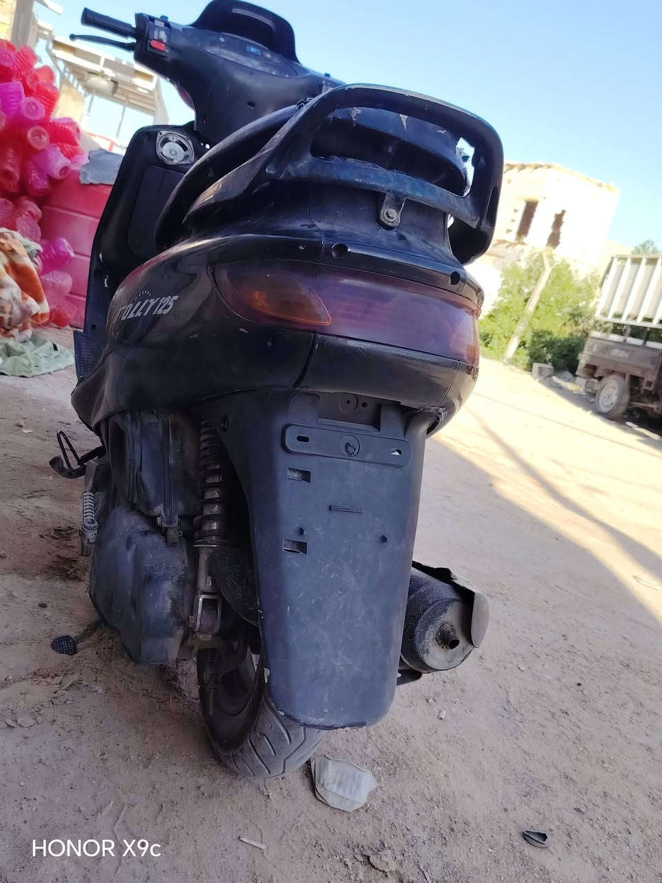سلام عليكم فراشه فحل دسك مكفوله مكينه ما مفتوح بيه برغي مكاني نجف سعر 350 وبيه مجال قليل مكلف بنشر المو شراي ليخابر رجانن بدون حراج***********
