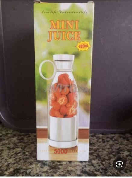 غراض امزون واصل جميع محافظات ***********
