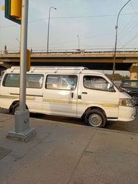 فتون للبيع مصفرة من كلشي معمرة تعميرعام كيرمكينة كسن شرط عنواني بغداد ...