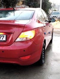 اكسنت • ٢٠١٦ • ٤٤٠٠٠