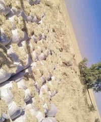 يوجد كادر لتعبت الاتبن 07789357035