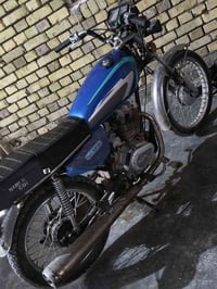 دراجه ايراني شاصي انيرجي 2013 اوراق للبيع دراجه مكينتها ستوته كاضه كرن...