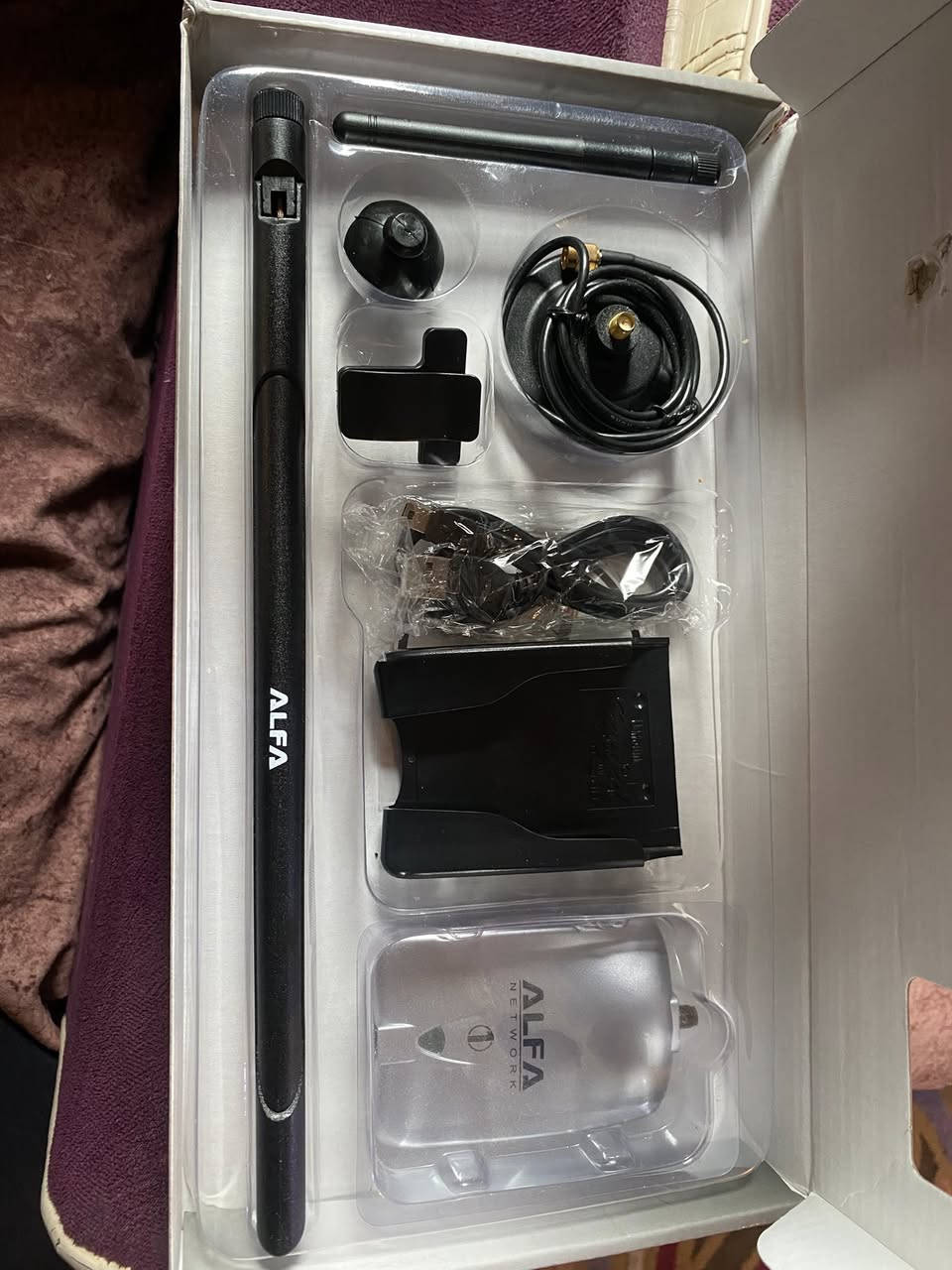 السعر 30 الف مكاني بغداد الدورة رقمي *********** جديد بالباكيت
