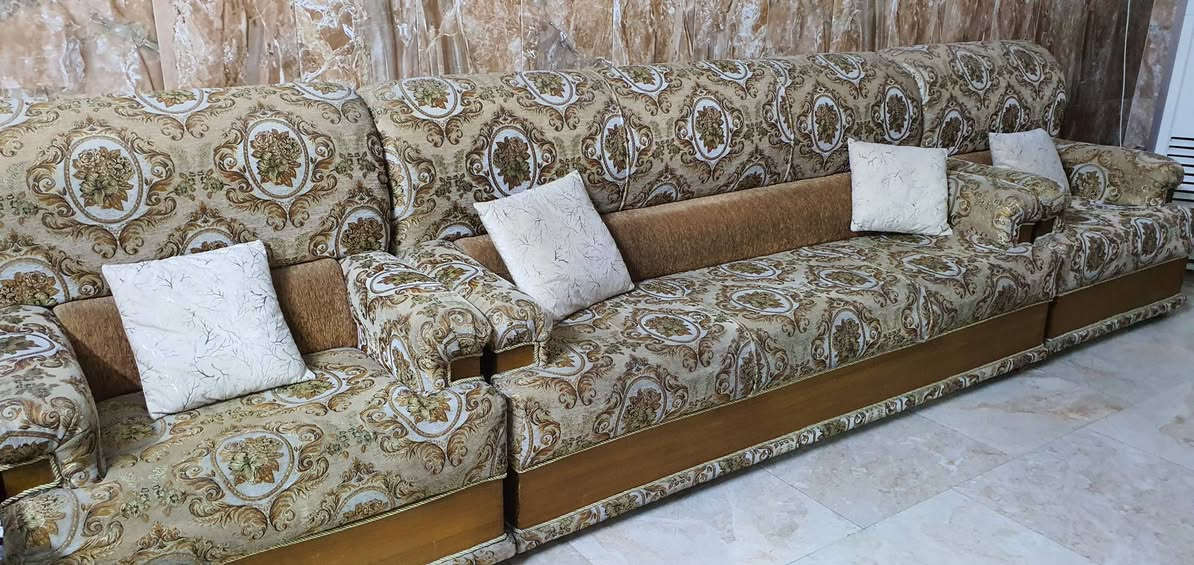 للبيع تخم عشرمقاعد..


**إذا كنت صاحب هذا الإعلان وتريد حذفه لأي سبب، رجاءا أرسل رسالة إلى الدعم الفني**
