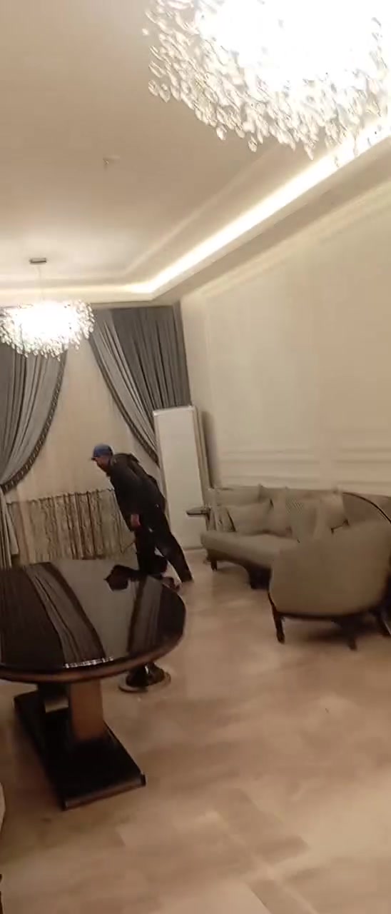 الحمد لله بفضل الله الشكر من عندك يا رب اي حد محتاج صباغ ابراهيم المصري موجود  هنا ***********
