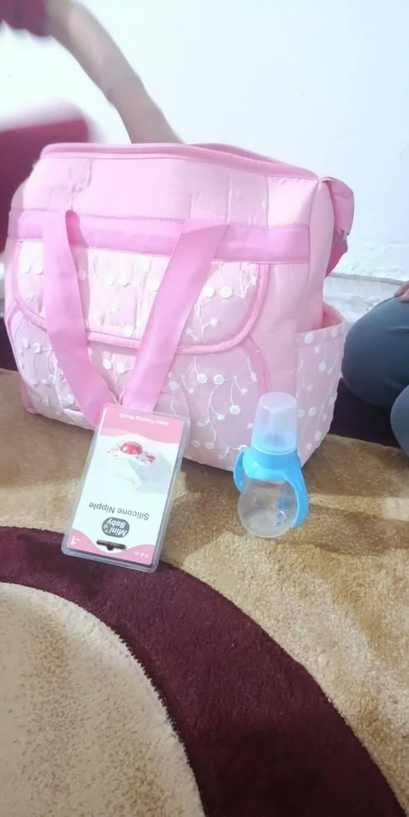 کاریکۆت و جانتا لەگەڵ دوومەمەی شیرو مەمە وشکە
نرخ20هەزار
شوێن دەربەندیخان


**إذا كنت صاحب هذا الإعلان وتريد حذفه لأي سبب، رجاءا أرسل رسالة إلى الدعم الفني**