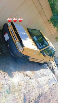 ٢٠١٣ • الموصل • جير شرط