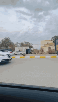 قضاء العلم • ٦٠٠م • تجاريه