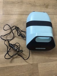 مضخة هواء • خلي سعر