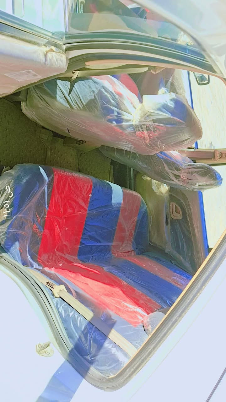 السلام عليكم ورحمة وبركاته 
بيجو بارص 2018 سياره كفاله عامه كير مكينه حداديه باتري تتفئه تبريد تخم تاير جاهز السياره عل اخر رقم كربلاء السنويه  2030العنوان الديوانيه الحمزه الشرقي رقم الموبايل ***********
السعر 67وبيه مجال حك الجيه
