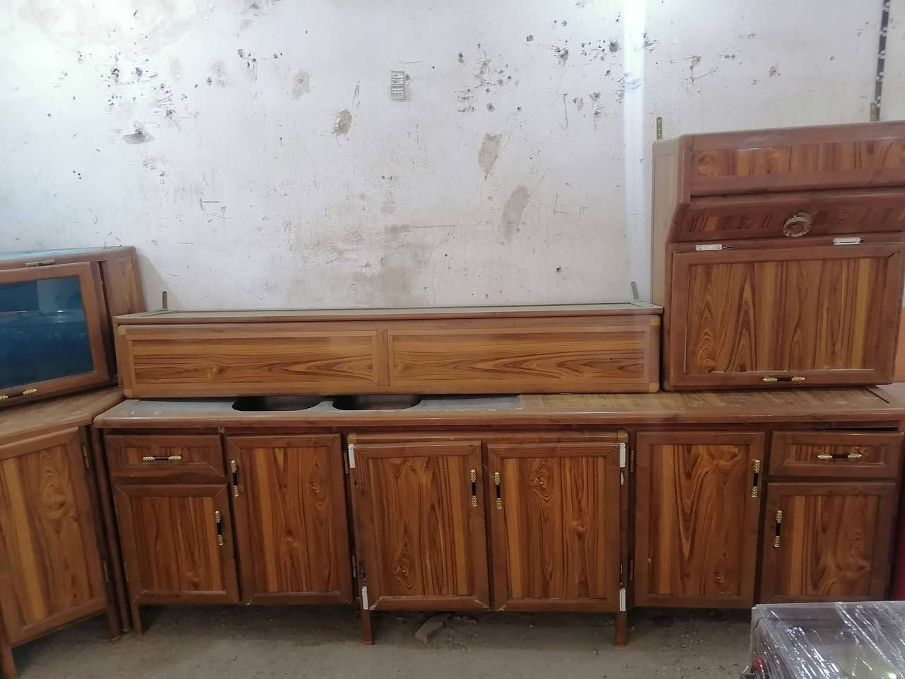 كاونتر تزكام ١٠ قطع
السعر ٥٥٠
للستفسار ***********
