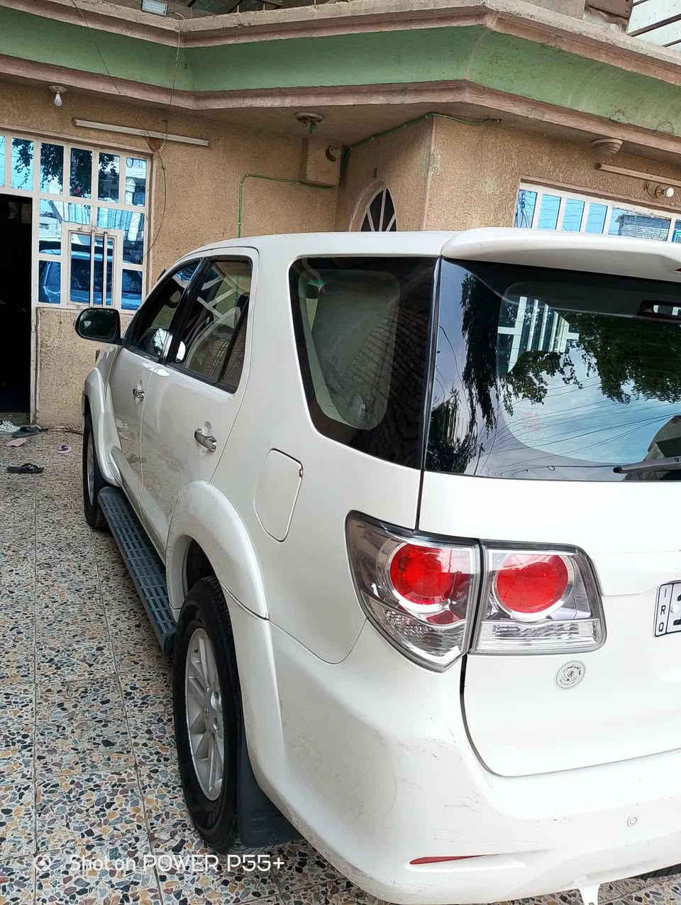 السلام عليكم سياره للبيع موديل 12 أربع سرندر مكفول كفاله عامه السعر 190.مكلف بالنشر اللاتصال على الرقم***********
