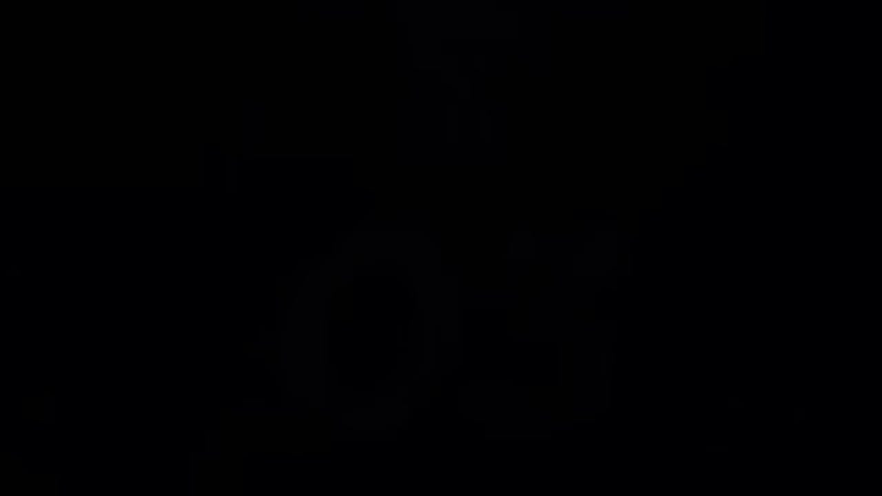 ليس الافضل ولكن الانبه🫡
#مطعم_فروج_لايك
#البياع_شارع_13_شارع_السوك_الثانية
***********/***********
#اكسبلو
