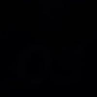 ليس الافضل ولكن الانبه🫡 #مطعم_فروج_لايك #البياع_شارع_13_شارع_السوك_الث...