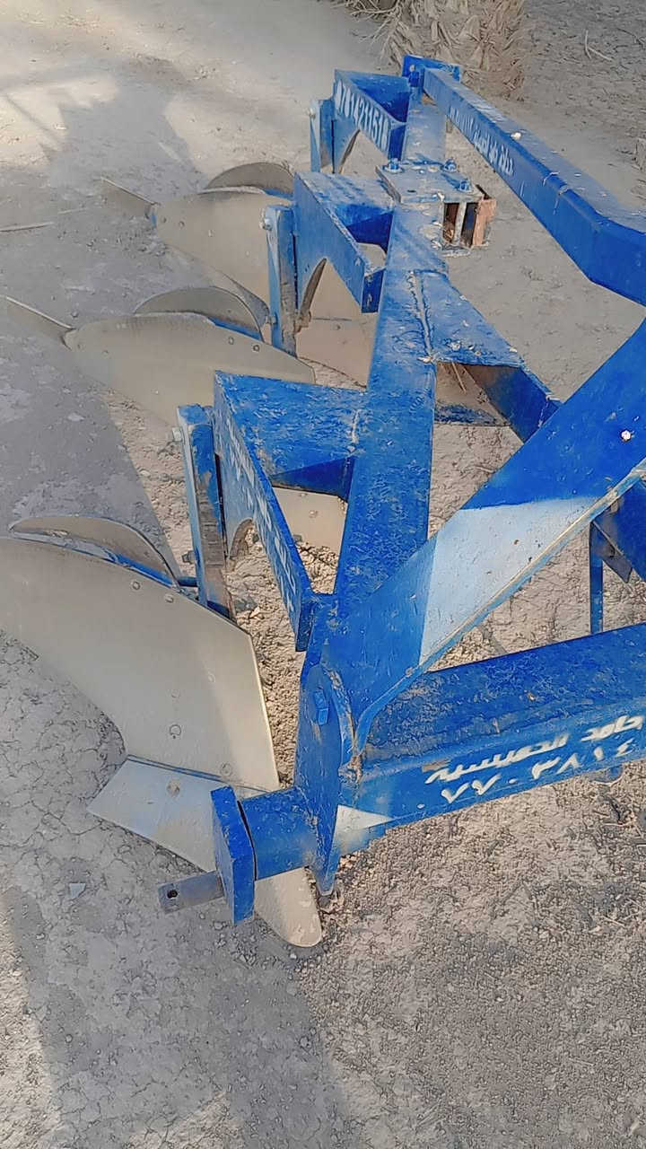 للبيع ***********واتساب
