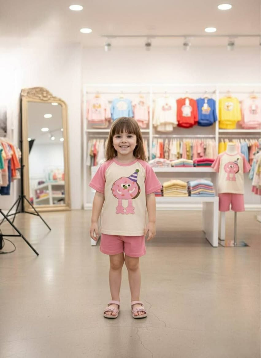 🚨 جملة فقط  
تراك بناتي ولادي مشكل الاصلي
سعر الدرزن 57 الف  

  قياسات 1 - 4 سنه

الدرزن 12 تراك
يوجد  توصيل جميع المحافظات


**إذا كنت صاحب هذا الإعلان وتريد حذفه لأي سبب، رجاءا أرسل رسالة إلى الدعم الفني**