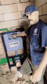 يتوفر الآن كادر عمل  #محترف #ومتمرس 🧑‍🔧🛠️
في تأسيس المنازل وجميع دوائر ومؤسسات الدولة 🇮🇶
وحسب الطلب 🤝
نعمل باأبداع وبانسب الاسعار👌
مناطق العمل في #صلاح #الدين/تكريت/ #العلم وجميع المناطق القريبة 🚛🛻

🖍️نعمل بما يرضى الله🙏 وصاحب الدار 🫶
📣ملاحظة جزء من أعمالنا مثبت بالبيج Fatah Kh 
للاستفسار الإتصال على الرقم التالي ***********
وحياكم الله
