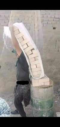 شتغل تصعيد المواد وتفليش07846237833