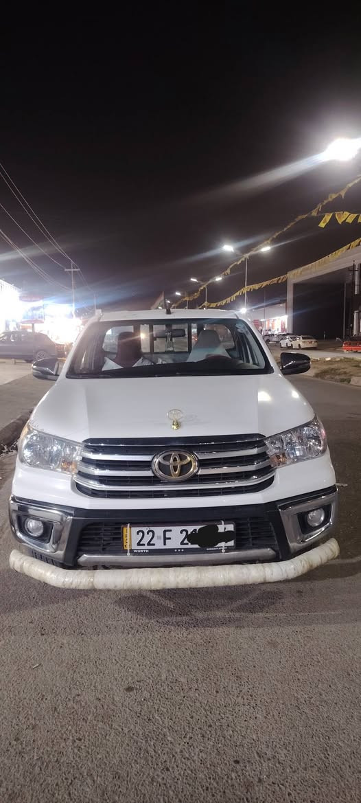 مرزيه تاك ٢٠٢٢ سيت نهرو كويتي مواسفات شاشه كاميره حساس هيجي نيه تايه ي بيلادي سبير دا نه گيراوه ٣٥ هه زار روويشتوه هيجي نيه سنه وي هتا ٢٠٢٨ مانگي ١١ زؤر خاوينه *********** أربيل, العراق
