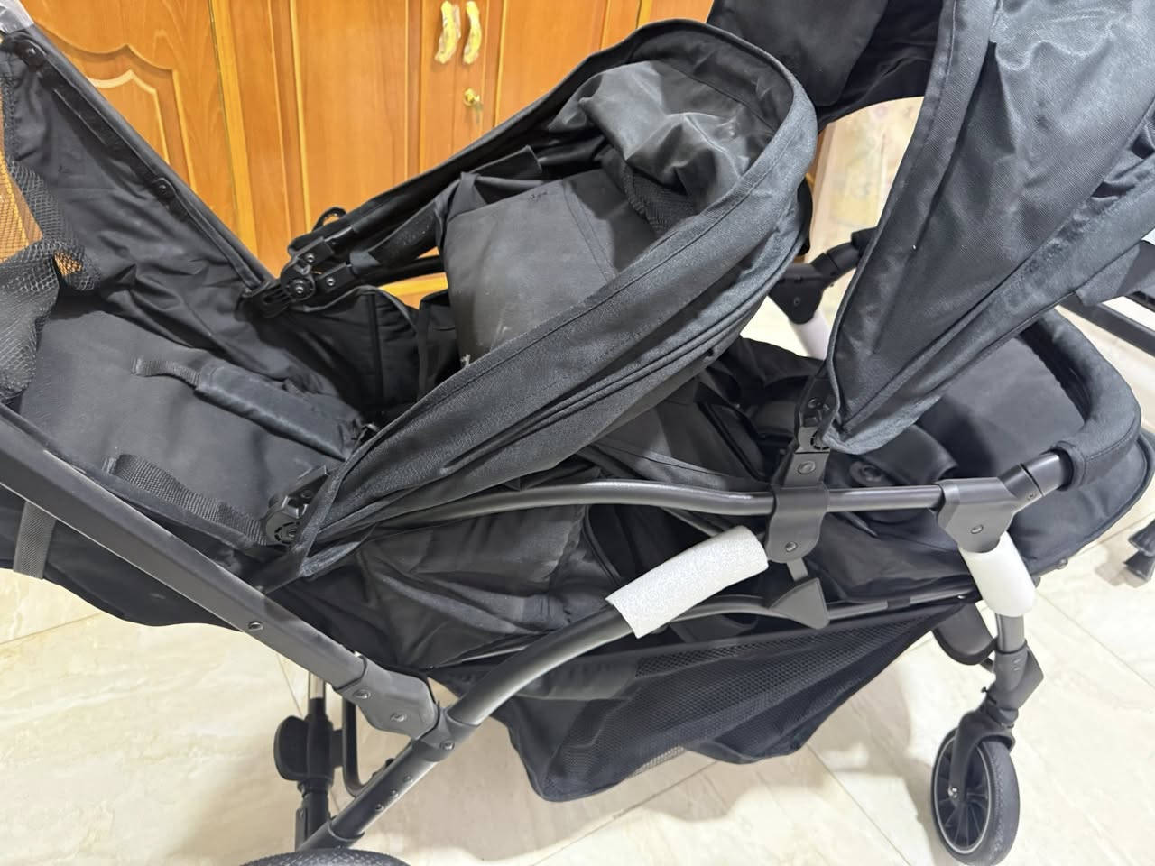 عربانه توام ممستخدمه جديده


**إذا كنت صاحب هذا الإعلان وتريد حذفه لأي سبب، رجاءا أرسل رسالة إلى الدعم الفني**