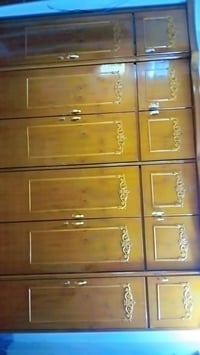 غرفة نوم كاملة • فلوجه