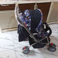 عربانه أطفال • جديدة • شارع 30