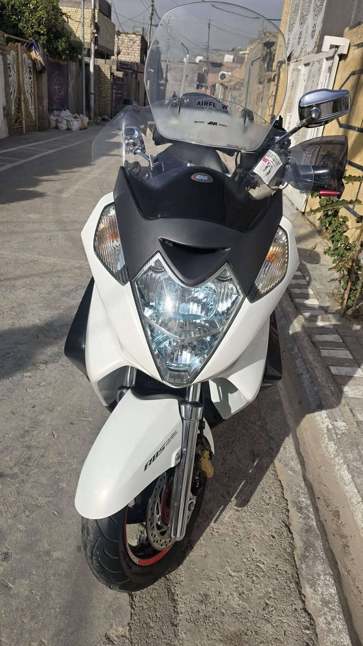 يا الله سلفر ونج
مكينه 600  شرط وكاله فول نضافه

 وتزويد ميحتاج اشرح

ت ***********

***********
