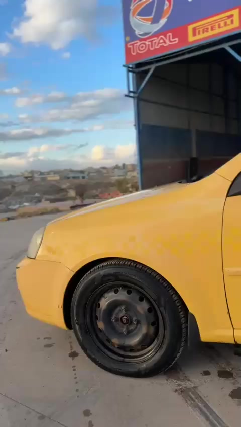 السلام عليكم 
اوبترا للبيع موديل 2010 رقم ذي قار 
سنويه باسمي تحويل ثاني يوم
 هيئه وغرامه صفر
 تخم تاير جديد
 مكانها موصل حي العربي 
سياره كفاله مثل ماموضح بالصور لابارد ولاصبغ بلادي  محرك صرف بسيط 
 سعر 59  ورقه


**إذا كنت صاحب هذا الإعلان وتريد حذفه لأي سبب، رجاءا أرسل رسالة إلى الدعم الفني**