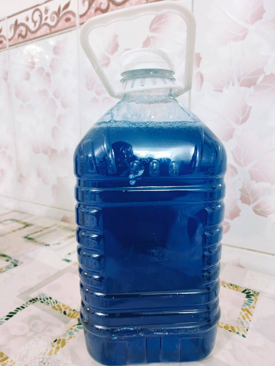 متوفر زاهي وقاصر وفلاش خاولي مسح وخاولي متعدد الاستعمالات وجلافات  ومعطر مسح


**إذا كنت صاحب هذا الإعلان وتريد حذفه لأي سبب، رجاءا أرسل رسالة إلى الدعم الفني**