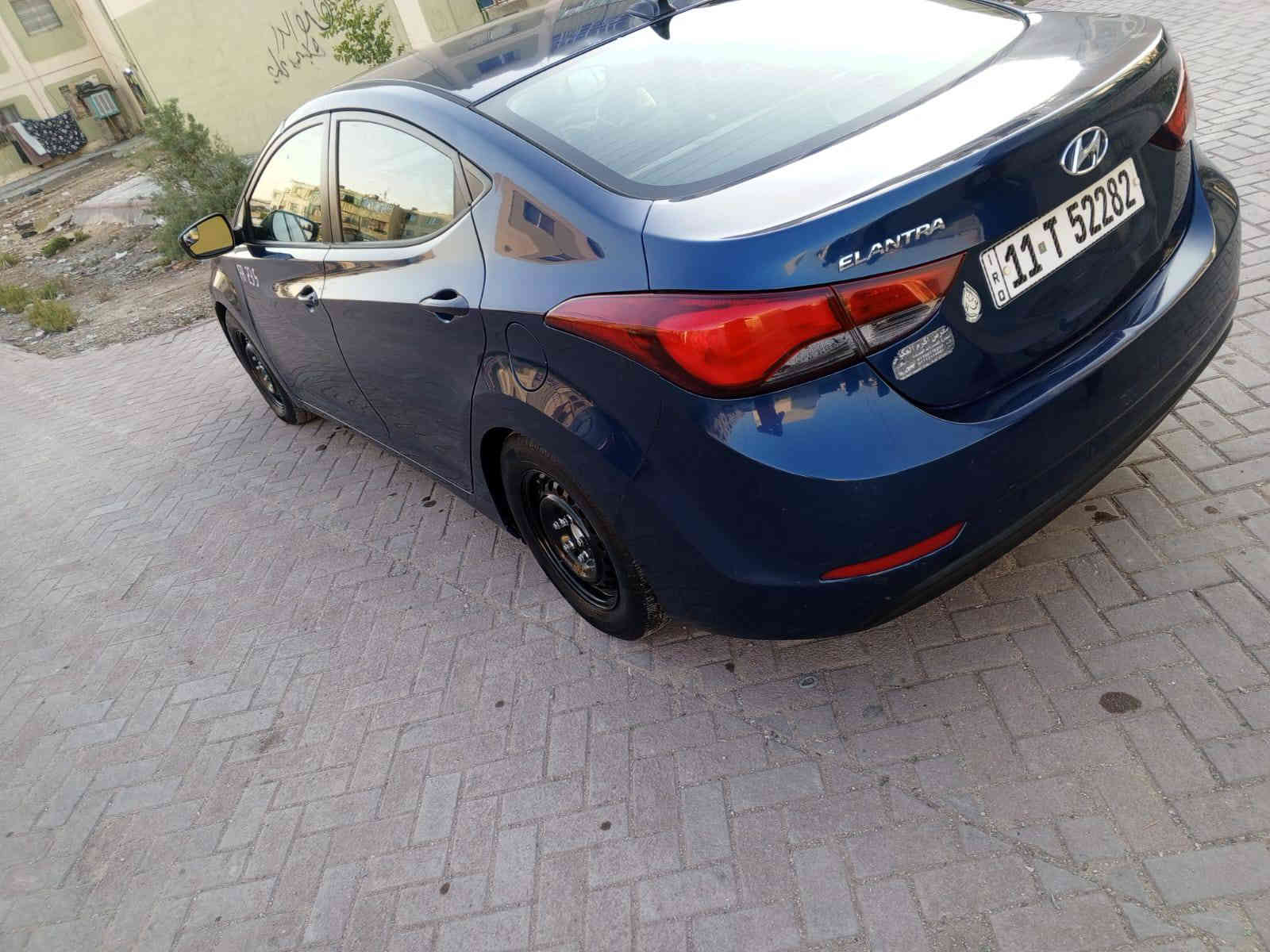 النترا 2015 مكينه دوش حادثه مبين بل سونر ناشره غير الي بل سونار مكفوله مكانها بغداد الحبيبه السعر 110رقم الهاتف ***********
