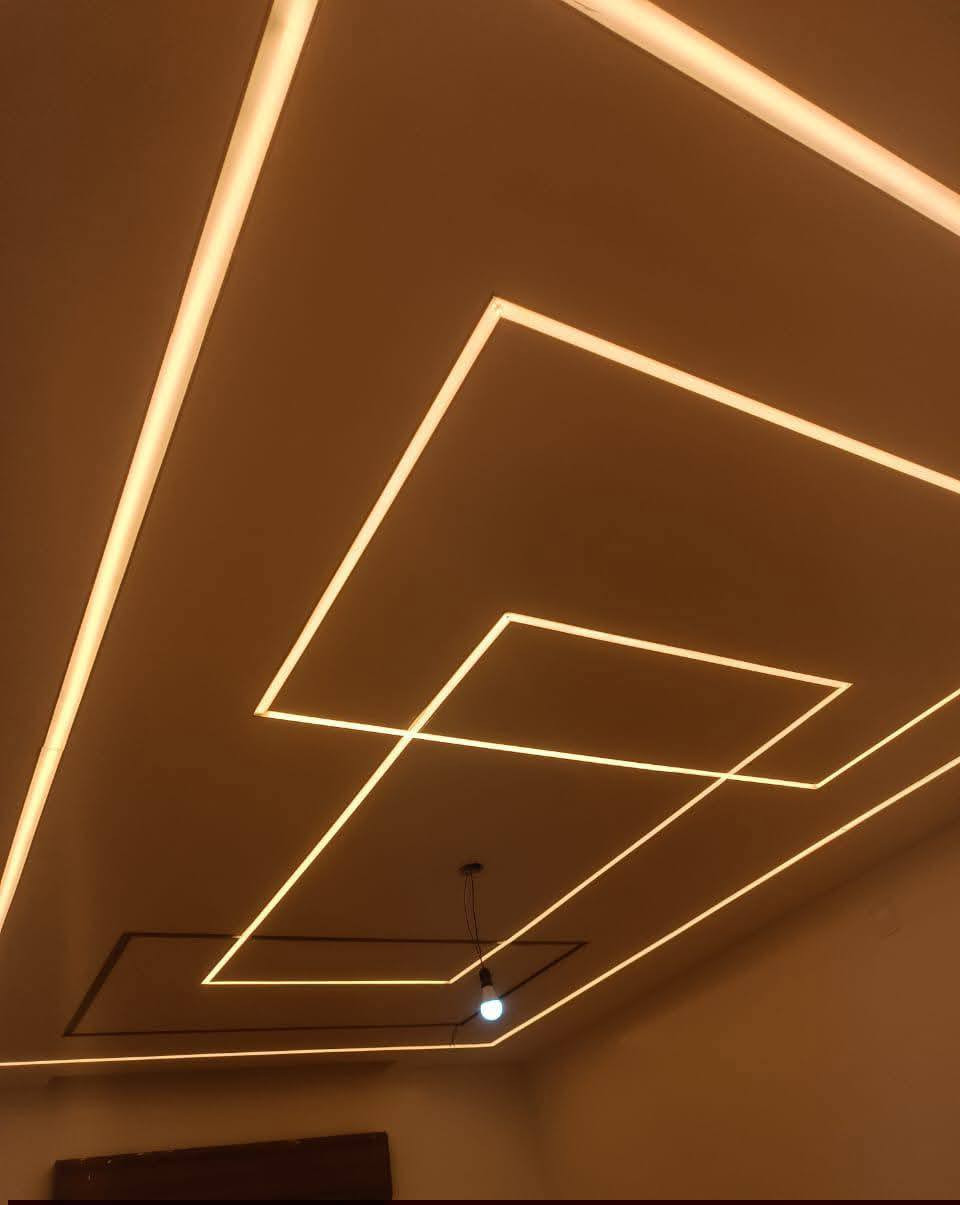 السلام عليكم ورحمه الله وبركاته 
كل عام وانتم بخير 
اسطي محمد لجميع انواع الدهانات والديكورات   والمعجون 
دهنات بيوت ومحلات 
والأسعار مناسبه
+964 750 192 7893 📞و واتساب 
*********** 📞
