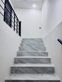 نادر الاولى • غرفتين • خزان ماء وسخان