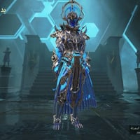 حساب بوبجي الفل مجموعات 76+  رقمي واتساب  07734263775 + سعر الحساب 700...