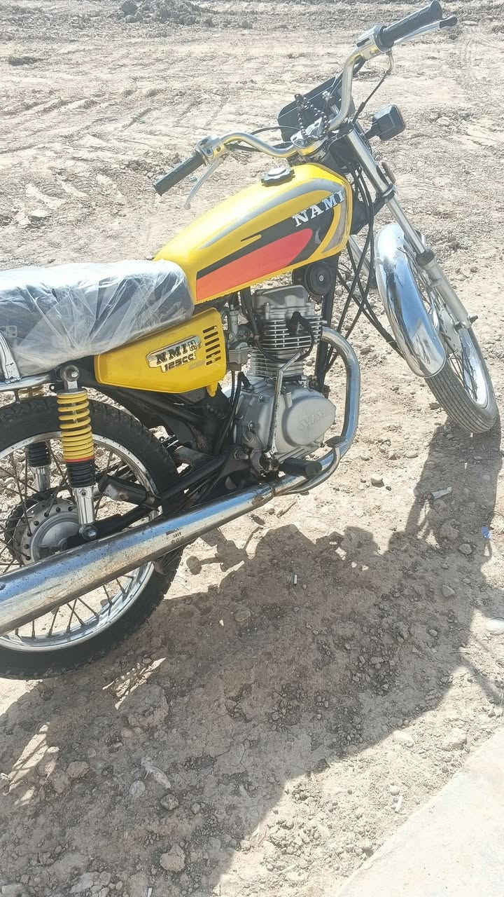 كلك كلك للبيع كاكعه ولف نامه متياز 21مكاني مزرعه السعر 300تليفون ‏‪*********** خاص مقفول
