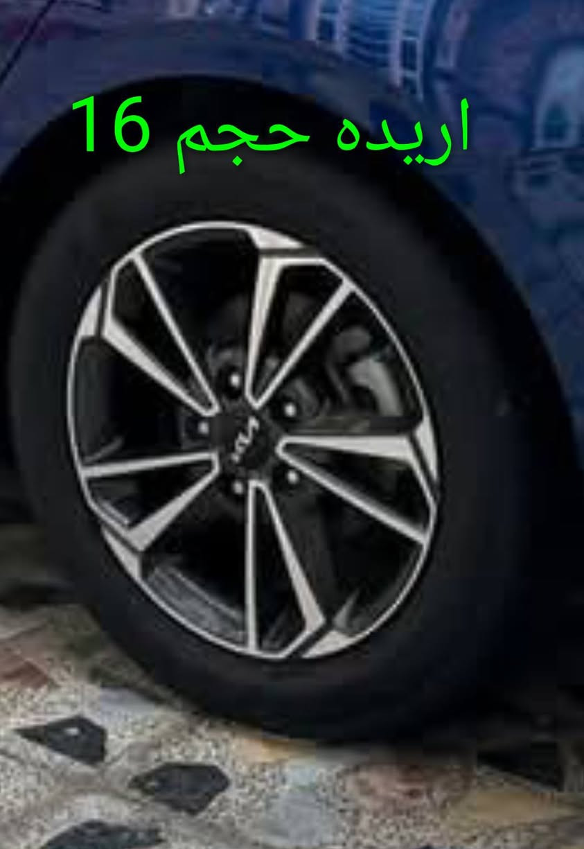 السلام عليكم اريد مراوس بهذا الويل الي عندي حجمه 18.  ورايد حجم 16
***********.             ***********
