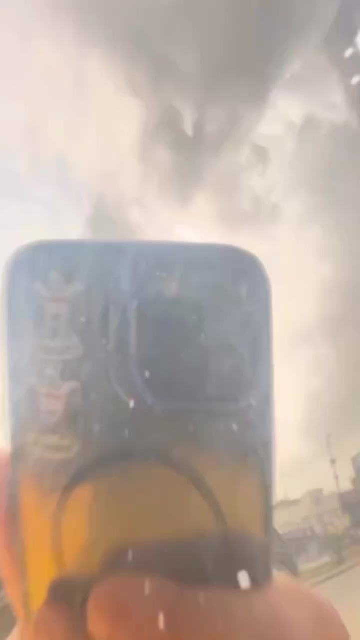 السلام عليكم دراجتي تي ماكس 2014 للبيع ماشي 38 كفاله عامه دراجه السعر 55 ‏‪***********‬‏
