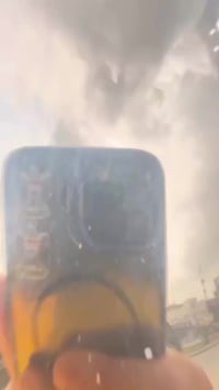 دراجتي تي ماكس 2014 للبيع ماشي 38 كفاله عامه دراجه السعر 55 ‏‪07755399...