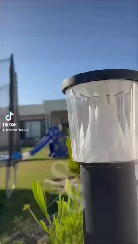 مزرعة S/S
الدورة البوعيثة
شارع الزهور
متوفر حجر طيلة ايام العيد 

للحجز والأستفسار 

***********
