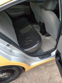 النترا • ٢٠١٧ • حادثه دعاميه