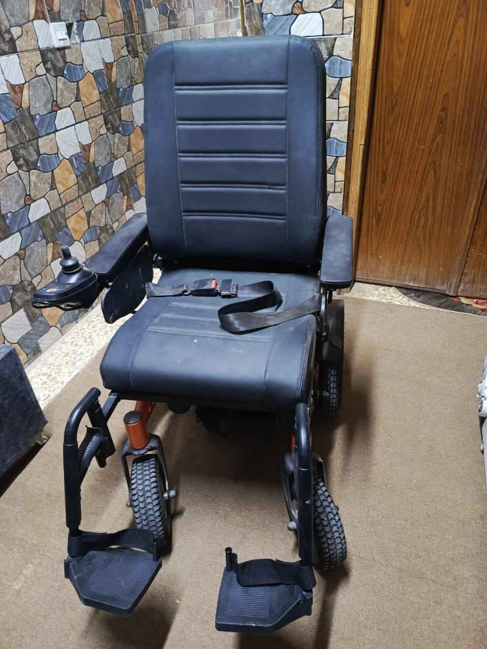 للبيع...
عربانة شحن جديدة 
العنوان/ كربلاء
 السعر/ 650
موبايل/ ***********
