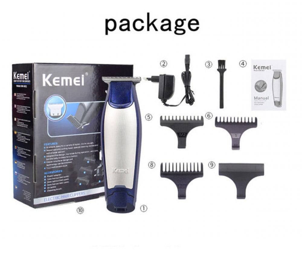 مكينة صفر الاصلي شرط الفحص سعر12ألف 
كل مايخص الحلاقه متوفر وباسعار مناسبة


**إذا كنت صاحب هذا الإعلان وتريد حذفه لأي سبب، رجاءا أرسل رسالة إلى الدعم الفني**